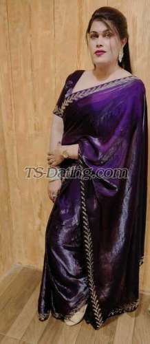 trans girl Tanvi69 2574379 trans girl Tanvi69 2574379