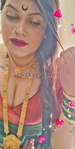 trans girl Tanvi69 4536956 trans girl Tanvi69 4536956
