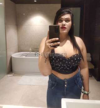 trans girl Tanvi69 4548808 trans girl Tanvi69 4548808