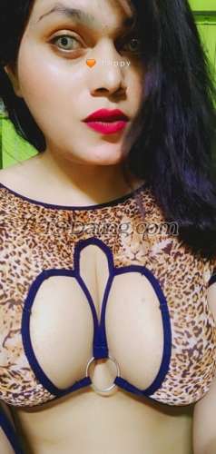 trans girl Tanvi69 5233780 trans girl Tanvi69 5233780