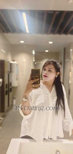 trans girl Tanvi69 5404345 trans girl Tanvi69 5404345