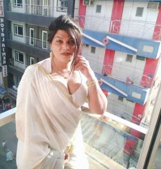 trans girl Tanvi69 5430202 trans girl Tanvi69 5430202