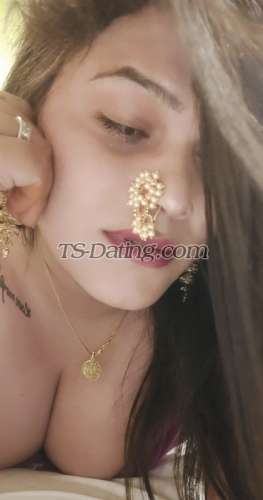 trans girl Tanvi69 5950575 trans girl Tanvi69 5950575