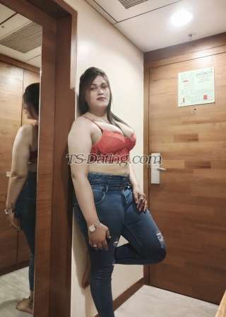 trans girl Tanvi69 5972992 trans girl Tanvi69 5972992