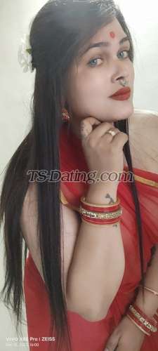 trans girl Tanvi69 6024021 trans girl Tanvi69 6024021