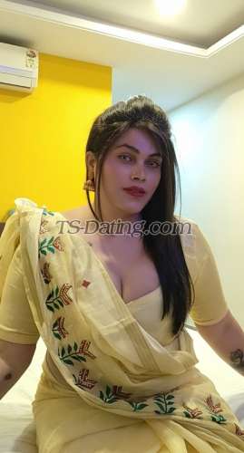 trans girl Tanvi69 6237262 trans girl Tanvi69 6237262