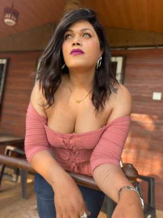 trans girl Tanvi69 7795652 trans girl Tanvi69 7795652