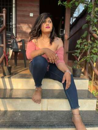 trans girl Tanvi69 7795691 trans girl Tanvi69 7795691