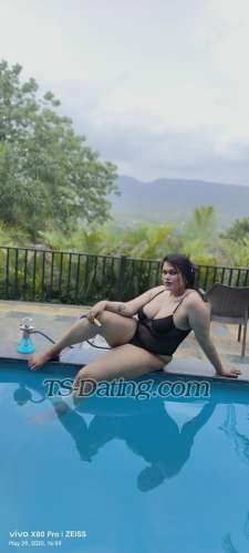 trans girl Tanvi69 8606231 trans girl Tanvi69 8606231