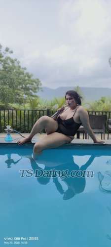 trans girl Tanvi69 8606383 trans girl Tanvi69 8606383