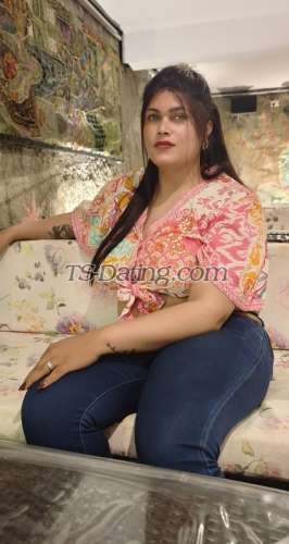 trans girl Tanvi69 8870633 trans girl Tanvi69 8870633