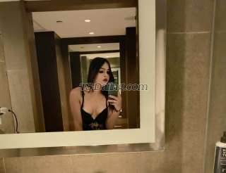 trans girl Tanvigill 3433304 trans girl Tanvigill 3433304