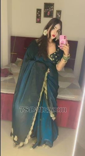 trans girl Tanvigill 7818894