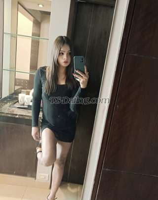 trans girl Tanvigill 8484321 trans girl Tanvigill 8484321