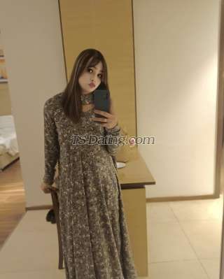 trans girl Tanvigill 9823801