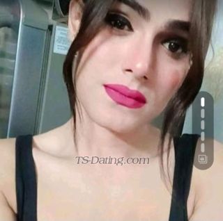 trans girl Tanyamittal 8287721 trans girl Tanyamittal 8287721