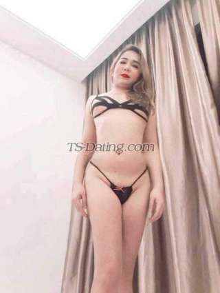 trans girl TanyasexyTS 9630591 trans girl TanyasexyTS 9630591
