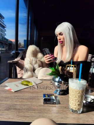 trans girl Tanyatrans girl 3522670