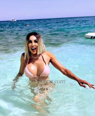 trans girl Tanyatrans girl 3522894