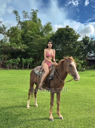 trans girl Tara28 5595847 trans girl Tara28 5595847