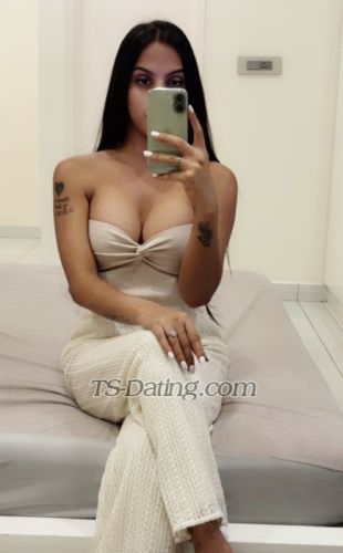 trans girl Tara69 2699052 trans girl Tara69 2699052