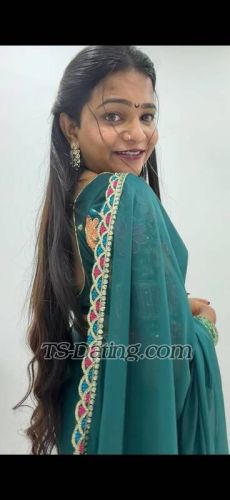 trans girl Taranabagam 0804807 trans girl Taranabagam 0804807