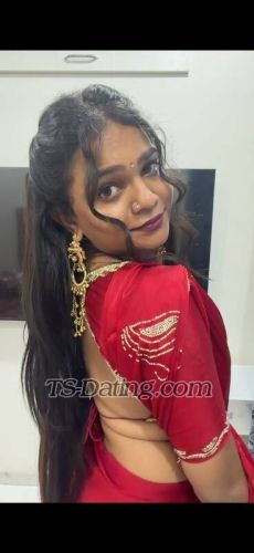 trans girl Taranabagam 0804824 trans girl Taranabagam 0804824