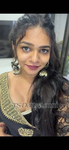 trans girl Taranabagam 0804920 trans girl Taranabagam 0804920