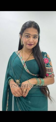 trans girl Taranabagam 0804946 trans girl Taranabagam 0804946