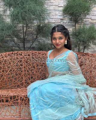 trans girl Taranabagam 1788723 trans girl Taranabagam 1788723