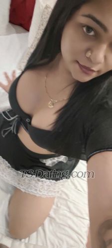 trans girl Taranabagam 4069655