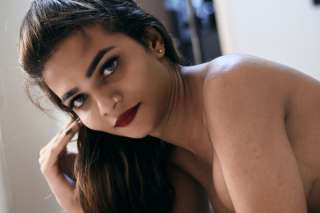 trans girl Taranabagam 5478681 trans girl Taranabagam 5478681