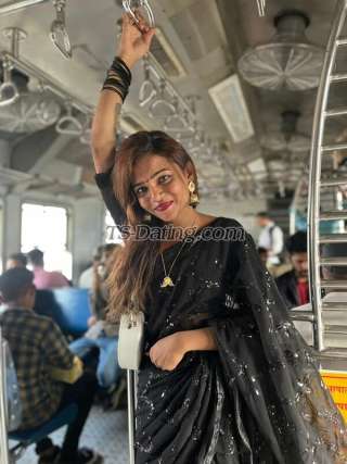 trans girl Taranabagam 5916254 trans girl Taranabagam 5916254