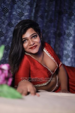 trans girl Taranabagam 6924429 trans girl Taranabagam 6924429