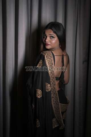 trans girl Taranabagam 7275713 trans girl Taranabagam 7275713