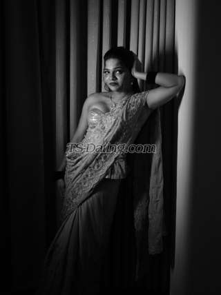 trans girl Taranabagam 7330336 trans girl Taranabagam 7330336