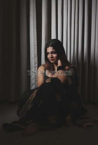 trans girl Taranabagam 7330388 trans girl Taranabagam 7330388