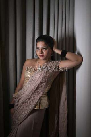 trans girl Taranabagam 7383084 trans girl Taranabagam 7383084