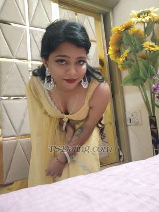 trans girl Taranabagam 8719529 trans girl Taranabagam 8719529
