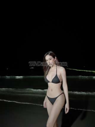 trans girl TarnX 4597246 trans girl TarnX 4597246