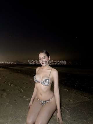 trans girl TarnX 6355073 trans girl TarnX 6355073