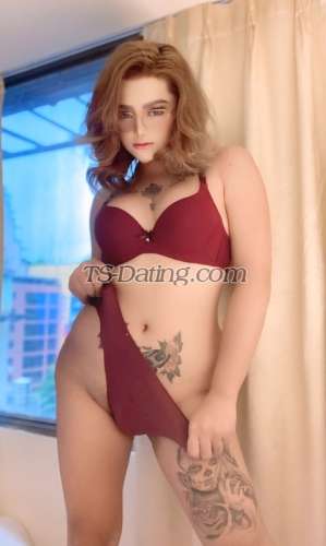 trans girl TashaLawrence 6912979 trans girl TashaLawrence 6912979