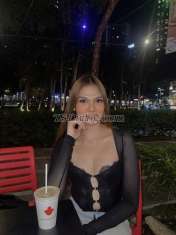 Tashalore Manila Transex Hi I'm Amber i hope we can meet and help you with your fantacy!
 PLEASE CONTACT ME: TELEGRAM: amber_042022
                                         VIBER: 09952688486 Amber
                                         INSTAGRAM: @____ambrrr