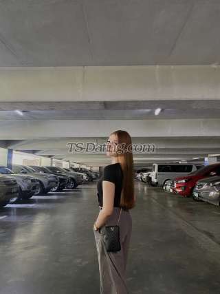 trans girl Tashalore 0914125 trans girl Tashalore 0914125