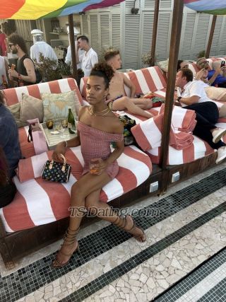 trans girl Tashayoung 4243130 trans girl Tashayoung 4243130