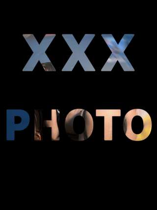 trans girl Tashayoung 5606974 trans girl Tashayoung 5606974