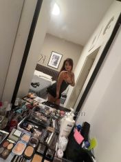 Tashitash Tel Aviv-yafo Transex Tashi, independent -the deepthroat, rimming and the only
trans who can cum 3times a day! Do you want it in your mouth
or wherever you want? Come and taste my kosher trans
cum Looking for a companion who blends beauty,
confidence, and unforgettable energy?I’m Tashi, a
stunning,  trans escort offering upscale experiences for
respectful, discerning clients. Whether it’s a passionate
night behind closed doors or an elegant evening out, I
deliver connection, intimacy, and indulgence on your
terms.Please inquire respectfully for more
details.What I Offer--massage
erotic sensual– Girlfriend Experience (GFE)–
Pornstar Experience (PSE)– Passionate intimacy (bbbj,
protected anal, 69, mutual touch)– Incalls and
outcalls– Custom photos and videos– Paid cam
shows and digital sexting– Fetish-friendly and
kink-aware– Discreet companion for events and private
partiesAbout MeI’m 100% feminine
with a soft, sexy figure and a natural presence that puts
you at ease. I’m sweet, open-minded, and first-timer
friendly. I am also taking hormones Whether you’re new to
this world or well-experienced, I’ll make sure you feel
seen, safe, and completely desired. And i have a real soft
and shiny hair! what u see is what u get! I dont eat pork, I
dont smoke, I dont use drugs, I dont eat sea food and red
meat, I eat healthy and take care of myself! I
offer a full-service experience, including both top and
bottom. Personal preferences and fantasies are welcome just
let me know in advance so I can tailor our time together to
your desires.