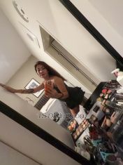 Tashitash Tel Aviv-yafo Transex Tashi, independent -the deepthroat, rimming and the only
trans who can cum 3times a day! Do you want it in your mouth
or wherever you want? Come and taste my kosher trans
cum Looking for a companion who blends beauty,
confidence, and unforgettable energy?I’m Tashi, a
stunning,  trans escort offering upscale experiences for
respectful, discerning clients. Whether it’s a passionate
night behind closed doors or an elegant evening out, I
deliver connection, intimacy, and indulgence on your
terms.Please inquire respectfully for more
details.What I Offer--massage
erotic sensual– Girlfriend Experience (GFE)–
Pornstar Experience (PSE)– Passionate intimacy (bbbj,
protected anal, 69, mutual touch)– Incalls and
outcalls– Custom photos and videos– Paid cam
shows and digital sexting– Fetish-friendly and
kink-aware– Discreet companion for events and private
partiesAbout MeI’m 100% feminine
with a soft, sexy figure and a natural presence that puts
you at ease. I’m sweet, open-minded, and first-timer
friendly. I am also taking hormones Whether you’re new to
this world or well-experienced, I’ll make sure you feel
seen, safe, and completely desired. And i have a real soft
and shiny hair! what u see is what u get! I dont eat pork, I
dont smoke, I dont use drugs, I dont eat sea food and red
meat, I eat healthy and take care of myself! I
offer a full-service experience, including both top and
bottom. Personal preferences and fantasies are welcome just
let me know in advance so I can tailor our time together to
your desires.