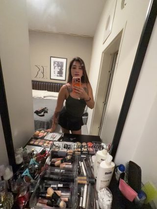 trans girl Tashitash 0373612