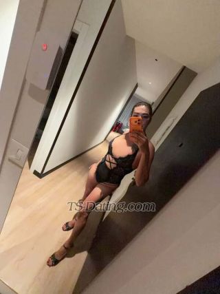 trans girl Tashitash 1894909 trans girl Tashitash 1894909
